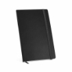 Flaubert Black